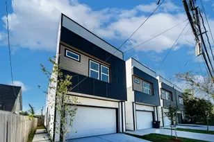 4008 Bennington St, Houston, TX 77016 - Photo 1