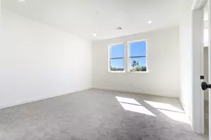 4008 Bennington St, Houston, TX 77016 - Photo 32