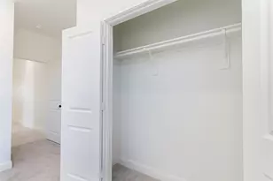 4008 Bennington St, Houston, TX 77016 - Photo 34