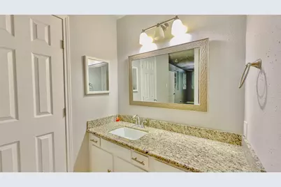 6438 Alisa Lane #407, Houston, TX 77084 - Photo 18