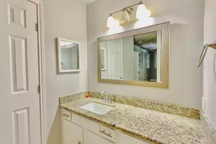 6438 Alisa Ln, Houston, TX 77084 - Photo 18