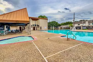 6438 Alisa Ln, Houston, TX 77084 - Photo 26