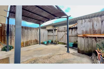 6438 Alisa Lane #407, Houston, TX 77084 - Photo 22