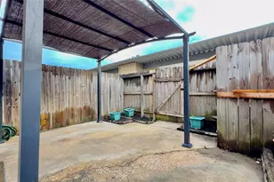 6438 Alisa Ln, Houston, TX 77084 - Photo 22