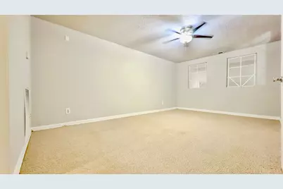 6438 Alisa Lane #407, Houston, TX 77084 - Photo 14