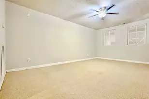 6438 Alisa Ln, Houston, TX 77084 - Photo 14