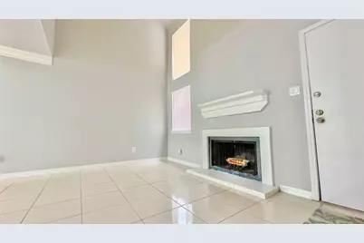 6438 Alisa Lane #407, Houston, TX 77084 - Photo 12