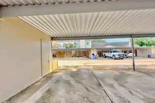 6438 Alisa Ln, Houston, TX 77084 - Photo 24