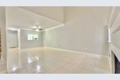 6438 Alisa Lane #407, Houston, TX 77084 - Photo 4