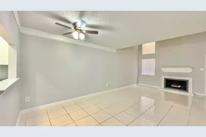 6438 Alisa Lane #407, Houston, TX 77084 - Photo 6