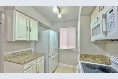 6438 Alisa Lane #407, Houston, TX 77084 - Photo 2