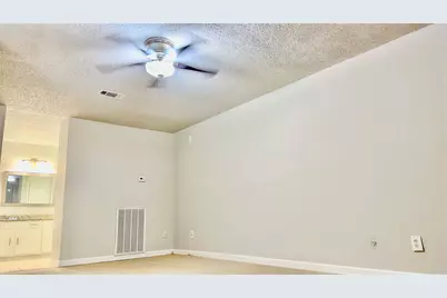 6438 Alisa Lane #407, Houston, TX 77084 - Photo 16