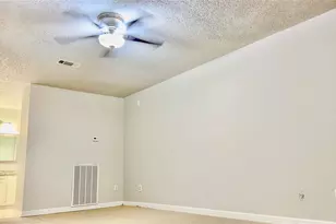 6438 Alisa Ln, Houston, TX 77084 - Photo 16