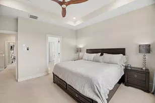 1156 Wycliffe Dr, Houston, TX 77043 - Photo 20