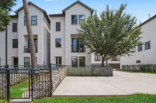 1156 Wycliffe Dr, Houston, TX 77043 - Photo 1