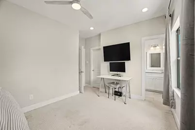1156 Wycliffe Drive, Houston, TX 77043 - Photo 24