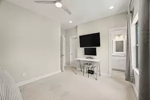 1156 Wycliffe Dr, Houston, TX 77043 - Photo 24