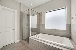 1156 Wycliffe Dr, Houston, TX 77043 - Photo 22