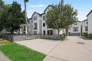 1156 Wycliffe Dr, Houston, TX 77043 - Photo 4