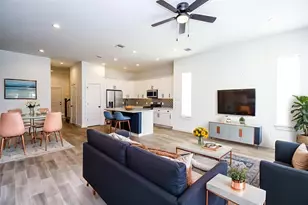 6828 Liverpool, Houston, TX 77021 - Photo 6