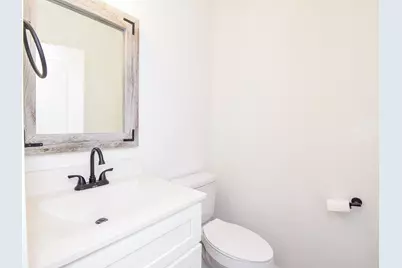 6828 Liverpool, Houston, TX 77021 - Photo 16