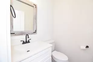 6828 Liverpool, Houston, TX 77021 - Photo 16