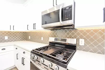 6828 Liverpool, Houston, TX 77021 - Photo 14