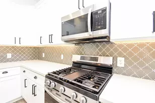 6828 Liverpool, Houston, TX 77021 - Photo 14