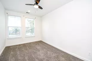 6828 Liverpool, Houston, TX 77021 - Photo 26