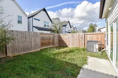6828 Liverpool, Houston, TX 77021 - Photo 34