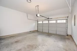 6828 Liverpool, Houston, TX 77021 - Photo 32