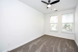 6828 Liverpool, Houston, TX 77021 - Photo 30