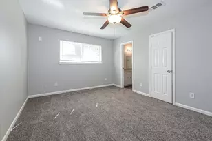 5106 Tavenor Ln, Houston, TX 77048 - Photo 14