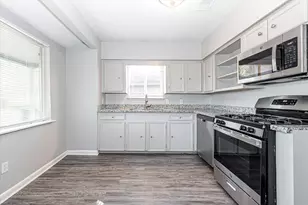 5106 Tavenor Ln, Houston, TX 77048 - Photo 8