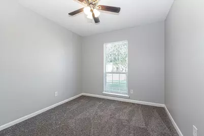 5106 Tavenor Lane, Houston, TX 77048 - Photo 12