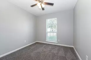 5106 Tavenor Ln, Houston, TX 77048 - Photo 12