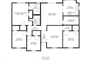 5106 Tavenor Ln, Houston, TX 77048 - Photo 20