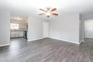 5106 Tavenor Ln, Houston, TX 77048 - Photo 6