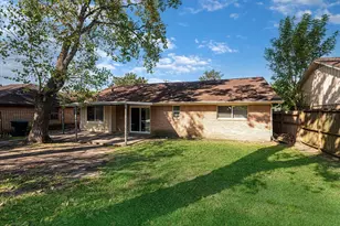 5106 Tavenor Ln, Houston, TX 77048 - Photo 18