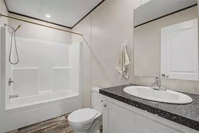 293 Robinson Creek Road #A, Huntsville, TX 77340 - Photo 18