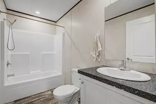 293 Robinson Creek Rd, Huntsville, TX 77340 - Photo 18