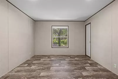 293 Robinson Creek Road #A, Huntsville, TX 77340 - Photo 16