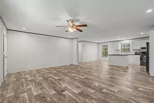 293 Robinson Creek Rd, Huntsville, TX 77340 - Photo 4