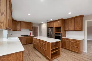 1807 Lowell Ct, Katy, TX 77494 - Photo 18