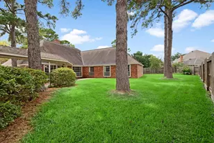 1807 Lowell Ct, Katy, TX 77494 - Photo 34