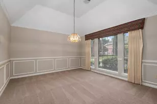 1807 Lowell Ct, Katy, TX 77494 - Photo 10