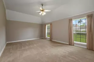 1807 Lowell Ct, Katy, TX 77494 - Photo 22