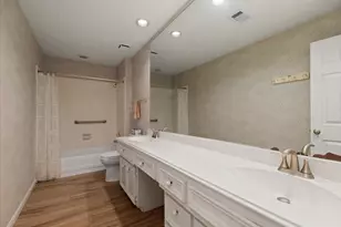 1807 Lowell Ct, Katy, TX 77494 - Photo 28