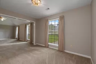 1807 Lowell Ct, Katy, TX 77494 - Photo 20