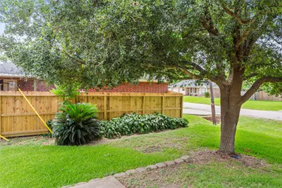 3802 Barracuda Lane, La Porte, TX 77571 - Photo 20